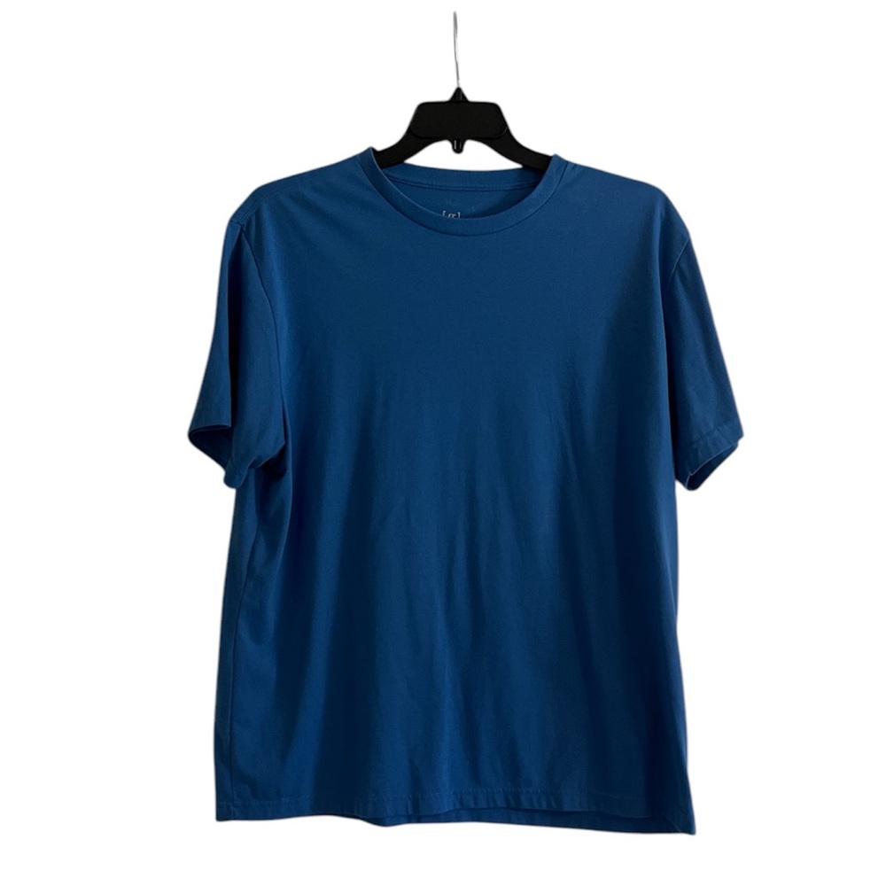 Men’s George (Walmart) Crewneck T-Shirt